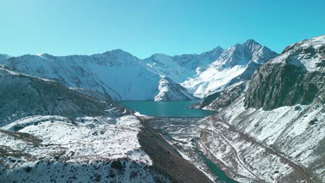 el-yeso-reservoir,-cajon-del-maipo,-country-of-chile