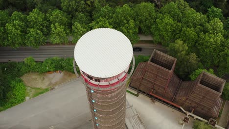 Ruins-of-a-former-blast-furnace-complex