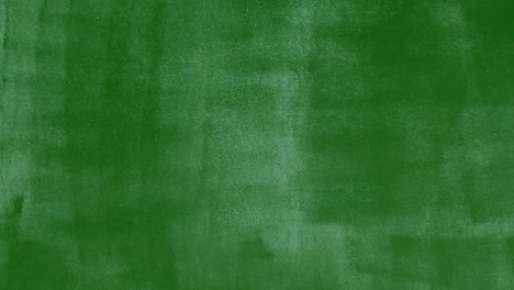 Large-chalk-money-dollar-sign-on-green-board