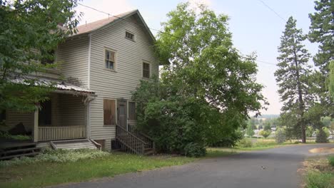 A-historic-home-once-owned-by-Potlatch-Corp-in-the-town-of-the-same-name-in-North-Idaho