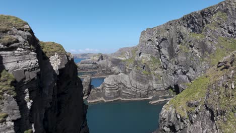 Mizen-Head-Cliffs-Reveal-4K-Cinematic-Drone-Shot---Co