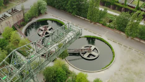 Ruins-of-a-former-blast-furnace-complex