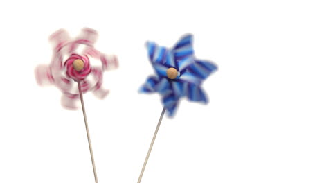 Pinwheels-for-children-
