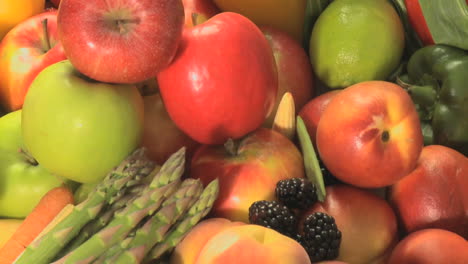 Mezcla-De-Verduras-Y-Frutas