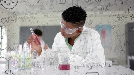 Animation-of-scientific-data-processing-over-diverse-students-in-laboratory