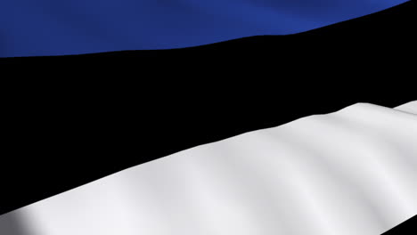 Bandera-De-Estonia