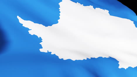 Flag-of-Argentina