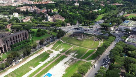 Torre-Moletta:-Toma-Cinematográfica-De-Drones