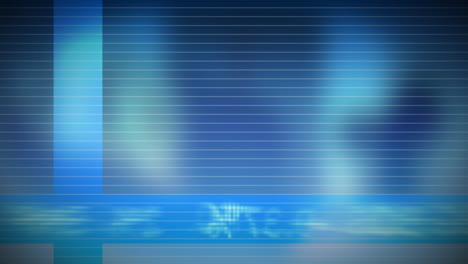 HD-Motion-Business-Background