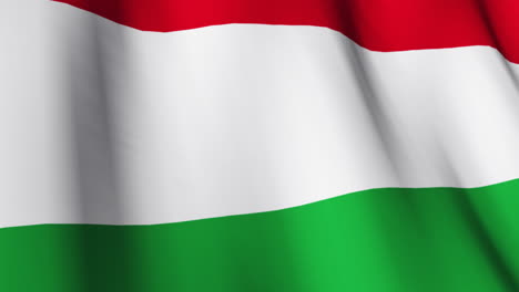 Bulgarian-National-Flag
