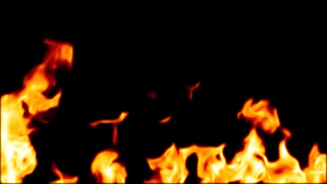 3-Fire-animation-1