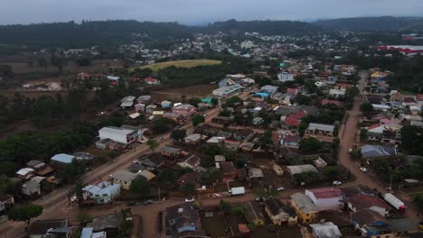 Inundaciones-En-El-Sur-De-Brasil-2024---Vista-Aérea-De-Las-Secuelas-De-Las-Inundaciones-En-Sao-Sebastiao-Do-Cai---Rio-Grande-Do-Sul