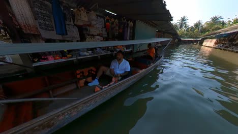 Esta-Fue-Mi-Excursión-Gratuita-Al-Mercado-Flotante-De-Bangkok.