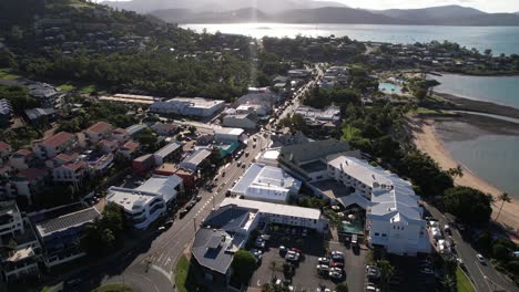 Airlie-Beach,-Australia