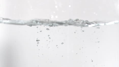 Water-moving-in-super-slow-motion