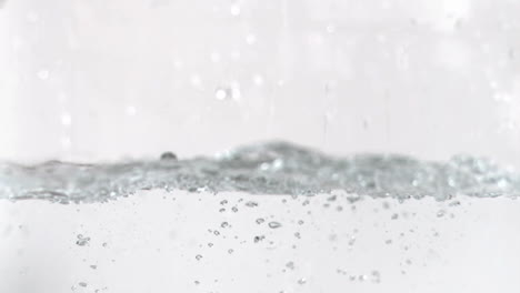Water-moving-in-super-slow-motion