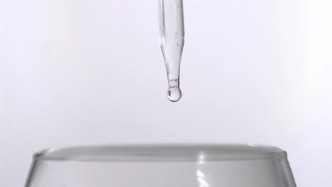 Drop-falling-from-pipette-in-super-slow-motion