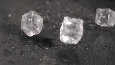 Ice-cubes-hitting-ground-in-super-slow-motion