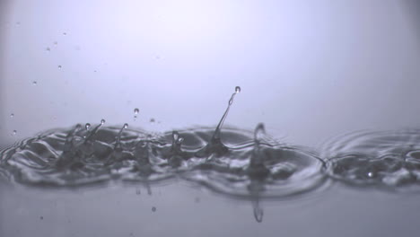 Drops-falling-in-super-slow-motion