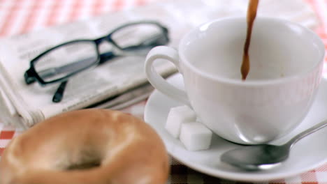 Coffee-being-poured-in-super-slow-motion