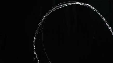 Water-splash-in-super-slow-motion-in-studio