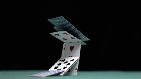 House-of-cards-collapsing-in-super-slow-motion