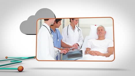Medical-videos-with-a-grey-cloud
