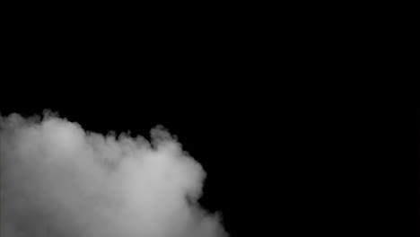 Smoke-in-super-slow-motion-appearing