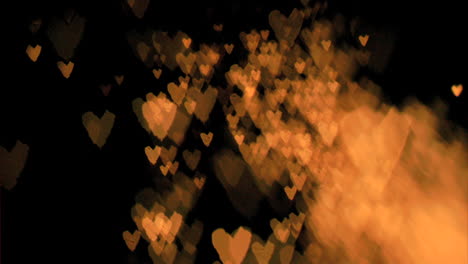 Heartshaped-sparks-flying-in-super-slow-motion