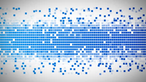 Cuadrados-Azules-Y-Celestes-Que-Se-Mueven-Rápido