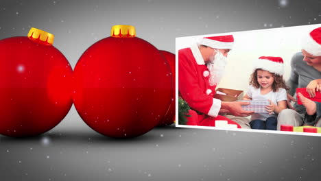Christmas-red-balls-animation-