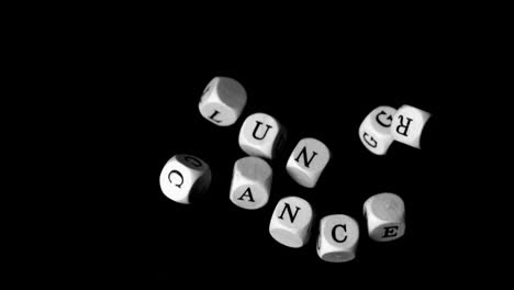 Lung-cancer-dice-falling-together