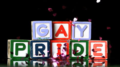 Confeti-Cayendo-Sobre-Bloques-Del-Orgullo-Gay