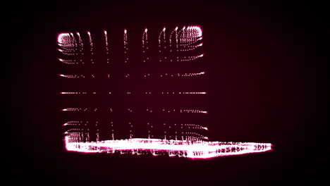 Video-De-La-Forma-De-Una-Computadora-Portátil-Con-Iluminación-Rosa.