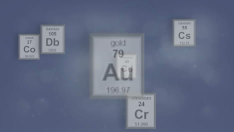 Montaje-De-Clips-De-Química-Y-Farmacia-