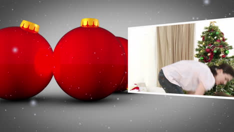 Christmas-balls-animation