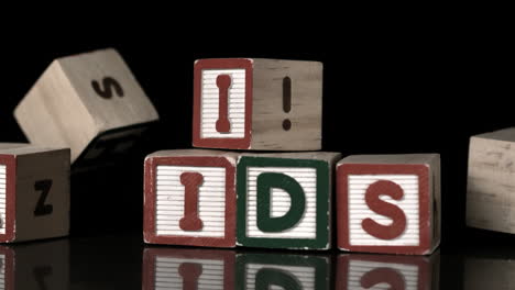 HIV-blocks-falling-on-AIDs-blocks