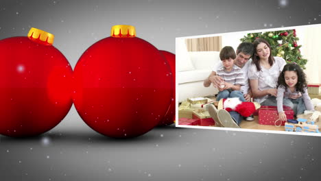 Christmas-family-animation