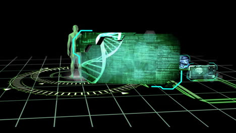 DNA-brain-and-neuron-interfaces-