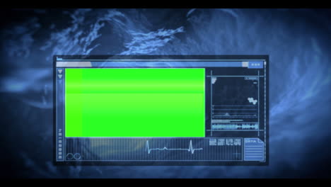 Veneninneres-Mit-Chroma-Key-Schnittstellen-Für-Medizinische-Anwendungen