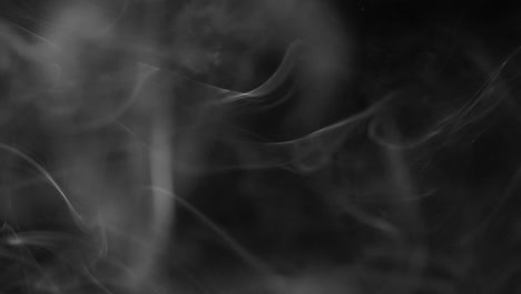 Smoke-filling-the-screen