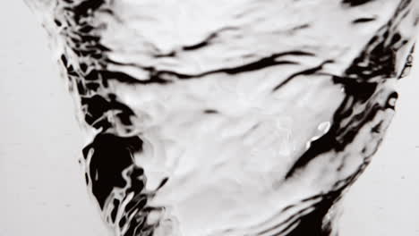 Water-whirlpool-close-up