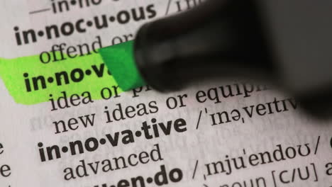 Definition-Von-Innovation