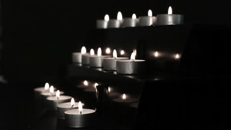 Candles-at-the-alter-being-blown-out