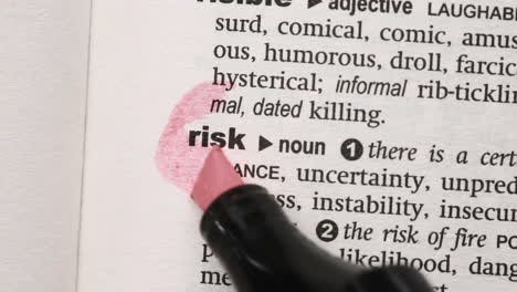 Risk-highlighted-in-pink