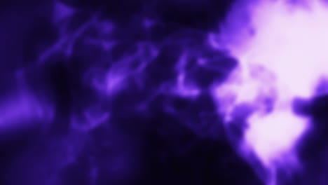 Abstract-purple-background