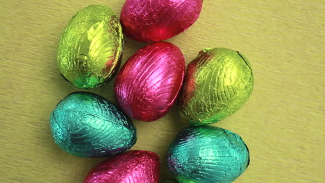 Huevos-De-Pascua-Empacados