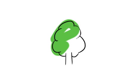 árbol-Pintado-Gestando