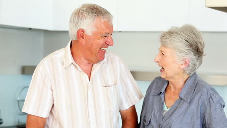 Senior-couple-preparing-a-healthy-meal-together