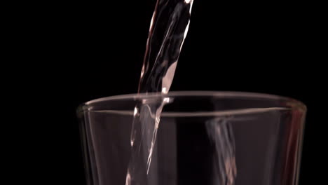 Water-pouring-into-a-glass